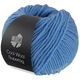 Lana Grossa COOL WOOL Superbig | 20-Himmelblau