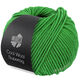 Lana Grossa COOL WOOL Superbig | 26-Grün