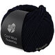 Lana Grossa COOL WOOL Superbig | 44-Nachtblau