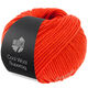 Lana Grossa COOL WOOL Superbig | 46-Koralle