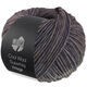 Lana Grossa COOL WOOL Superbig Vintage | 7291-Dunkelgrau