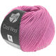 Lana Grossa COOL WOOL | 2011-Erika