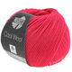 Lana Grossa COOL WOOL | 2043-Himbeer