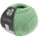 Lana Grossa COOL WOOL | 2078-Resedagrün
