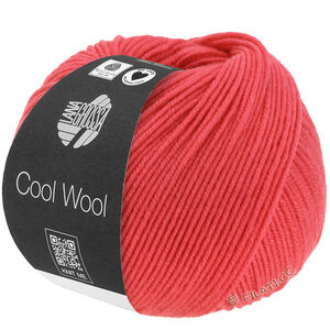 COOL WOOL - von Lana Grossa | 2112-Hummer