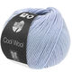 Lana Grossa COOL WOOL | 2119-Zartblau