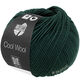 Lana Grossa COOL WOOL | 2120-Dunkelpetrol