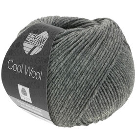 COOL WOOL von Lana Grossa