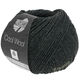 Lana Grossa COOL WOOL | 0444-Anthrazit