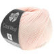 Lana Grossa COOL WOOL | 0477-Zartrosa