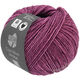 Lana Grossa COOL WOOL Vintage | 7365-Pflaume