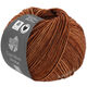 Lana Grossa COOL WOOL Vintage | 7383-Rehbraun
