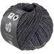 Lana Grossa COOL WOOL Vintage | 7391-Dunkelgrau