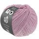 Lana Grossa COOL WOOL Vintage | 7397-Fliederrosa