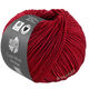 Lana Grossa COOL WOOL Vintage | 7398-Feuerrot