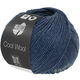 Lana Grossa COOL WOOL Mélange (We Care) | 1493-Jeans meliert