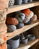 Lana Grossa COOL WOOL