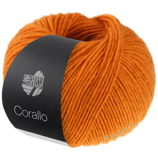 CORALLO 50g von Lana Grossa