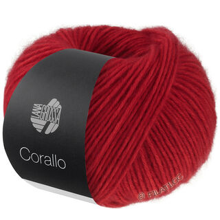 CORALLO 50g von Lana Grossa