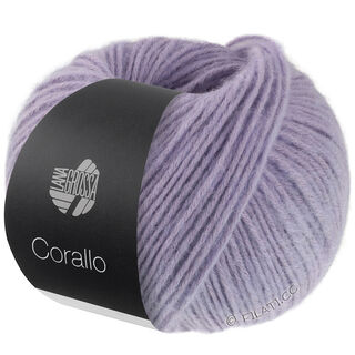 CORALLO 50g von Lana Grossa