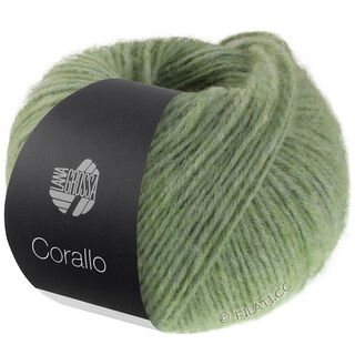CORALLO 50g von Lana Grossa