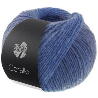 CORALLO 100g von Lana Grossa