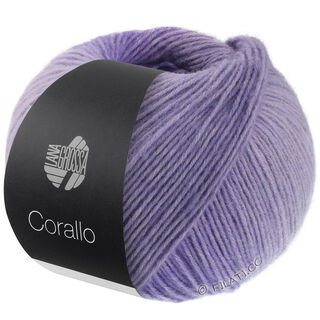 CORALLO 100g von Lana Grossa
