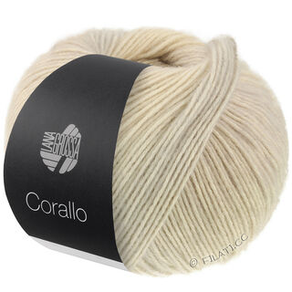 CORALLO 100g von Lana Grossa