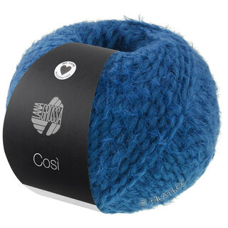 COSÌ von Lana Grossa