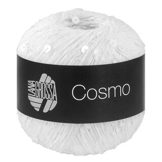 COSMO von Lana Grossa