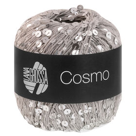 COSMO von Lana Grossa