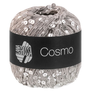 COSMO von Lana Grossa