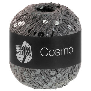 COSMO von Lana Grossa