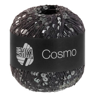 COSMO von Lana Grossa