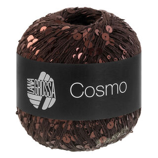 COSMO von Lana Grossa