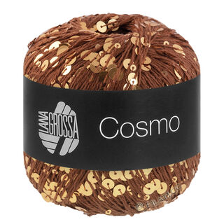 COSMO von Lana Grossa