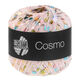 Lana Grossa COSMO | 12-Blassrosa