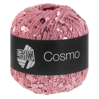 COSMO von Lana Grossa