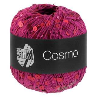 COSMO von Lana Grossa