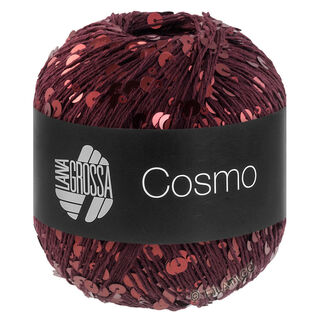 COSMO von Lana Grossa