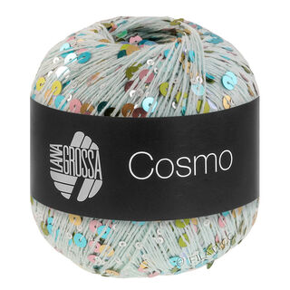 COSMO von Lana Grossa