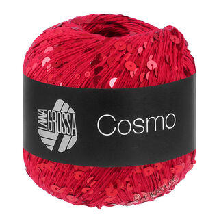 COSMO von Lana Grossa