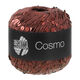 Lana Grossa COSMO | 25-Braunrot