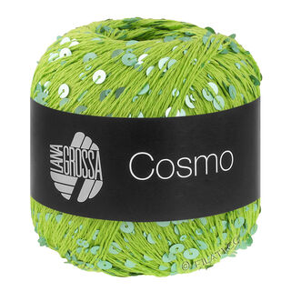 COSMO von Lana Grossa