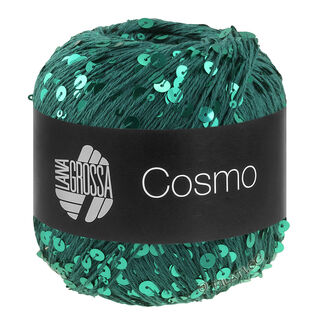 COSMO von Lana Grossa