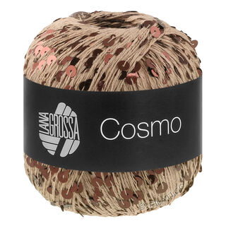 COSMO von Lana Grossa