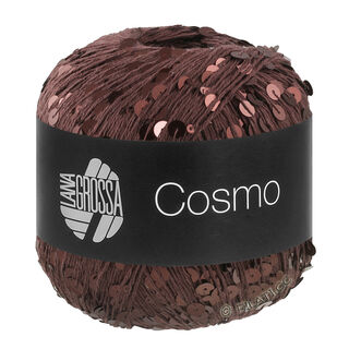 COSMO von Lana Grossa