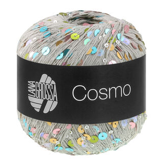 COSMO von Lana Grossa