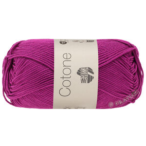 COTONE - von Lana Grossa | 042-Zyklam