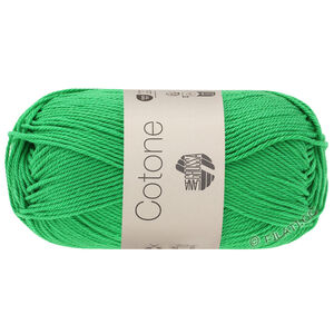 COTONE - von Lana Grossa | 046-Grün